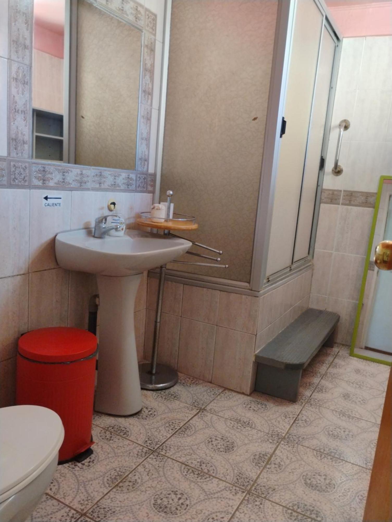Hostal Donde Rita Vicuna Room photo